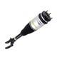 Air Suspension Damper For Jeep Grand Cherokee Limited 2011-2020 68059904ac