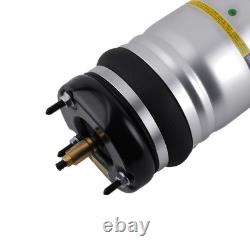 Air Suspension Front Right for Jeep Grand Cherokee 2016-2022 68320334AA