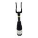 Air Suspension Kit Assembly For Jeep Grand Cherokee Overland 2011-2015