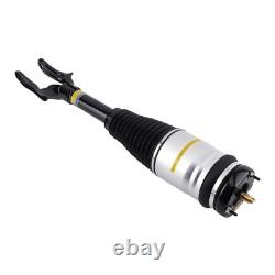 Air Suspension Kit Assembly for Jeep Grand Cherokee Overland 2011-2015