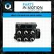 Air Suspension Levelling Valve Fits Jeep Grand Cherokee Mk4 2010 On Control New