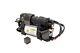 Air Suspension Pneumatic Compressor For Jeep Grand Cherokee 68041137af