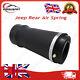 Air Suspension Rear Spring For Jeep Grand Cherokee Iv 2011-2015 68029912ac Uk