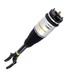 Air Suspension Shock Assembly For Jeep Grand Cherokee Summit 2014-2015@4fuv