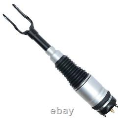 Air Suspension Shock Strut for Jeep Grand Cherokee 4WD RWD Front Left 68029903AA