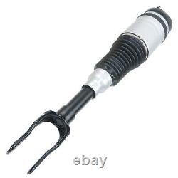 Air Suspension Shock Strut for Jeep Grand Cherokee 4WD RWD Front Left 68029903AA