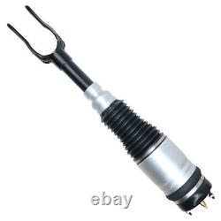 Air Suspension Shock Strut for Jeep Grand Cherokee 4WD RWD Front RH 68059904AB