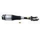 Air Suspension Shock Strut For Jeep Grand Cherokee Laredo 2016-2020 Front Left