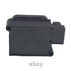 Air Suspension Solenoid Valve Block Accessories For Jeep Grand Cherokee 2011-21