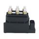 Air Suspension Solenoid Valve Car Replacement For Jeep Grand Cherokee 2011-2021