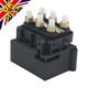 Air Suspension Solenoid Valve Replacement For Jeep Grand Cherokee 2011-2021