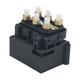 Air Suspension Solenoid Valve Replacement For Jeep Grand Cherokee 2011-2021