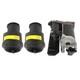 Air Suspension Sping Bag Compressor For Citroen C4 Grand Picasso 06-13 5102gn