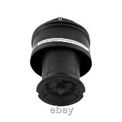 Air Suspension Sping Bag Compressor For Citroen C4 Grand Picasso 06-13 5102GN