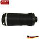 Air Suspension Spring Assembly, Rear Jeep Grand Cherokee Wk2 2011+