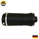 Air Suspension Spring Assembly, Rear Jeep Wk2 Grand Cherokee 2011+ 68029912ae