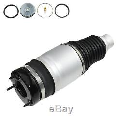 Air Suspension Spring For Jeep Grand Cherokee MK IV 2010-2018 Front Left Right