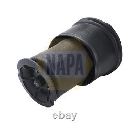 Air Suspension Spring fits CITROEN C4 GRAND PICASSO Mk1 2.0 Rear 06 to 13 Bag