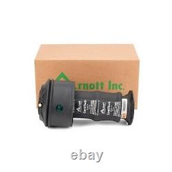 Air Suspension Spring fits CITROEN C4 PICASSO Mk1 1.8 Rear 07 to 11 6FY(EW7A)