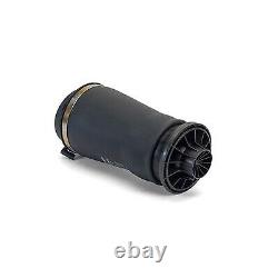 Air Suspension Spring fits JEEP GRAND CHEROKEE Mk4 5.7 Rear 2010 on EZH Bag New