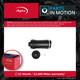 Air Suspension Spring Fits Jeep Grand Cherokee Mk4 6.2 Rear 2017 On Bag Apec New