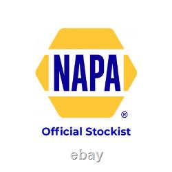 Air Suspension Spring fits JEEP GRAND CHEROKEE Mk4 6.4 Rear 2011 on Bag NAPA New