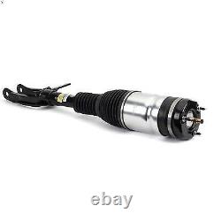 Air Suspension Strut ARNOTT EUROPE AS-3249 for GRAND CHEROKEE IV 3.6 2016