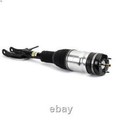 Air Suspension Strut ARNOTT EUROPE AS-3249 for GRAND CHEROKEE IV 3.6 2016