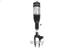 Air Suspension Strut ARNOTT EUROPE AS-3250 for GRAND CHEROKEE VAN (WK2) 3 2013