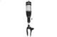 Air Suspension Strut Arnott Europe As-3250 For Grand Cherokee Van (wk2) 3 2013