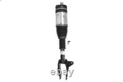 Air Suspension Strut ARNOTT EUROPE AS-3250 for GRAND CHEROKEE VAN (WK2) 3 2013