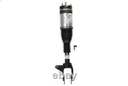 Air Suspension Strut ARNOTT EUROPE AS-3251 for GRAND CHEROKEE IV 6.2 2017