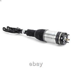 Air Suspension Strut ARNOTT EUROPE AS-3324 for GRAND CHEROKEE IV 5.7 2010