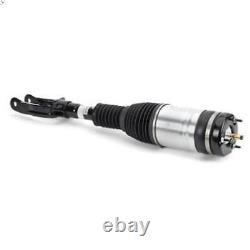 Air Suspension Strut ARNOTT EUROPE AS-3324 for GRAND CHEROKEE IV 5.7 2010