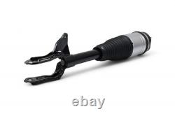 Air Suspension Strut FOR JEEP Grand Cherokee 2010 2015 Front Left