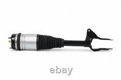 Air Suspension Strut FOR JEEP Grand Cherokee 2010 2015 Front RIGHT