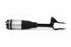 Air Suspension Strut For Jeep Grand Cherokee 2010 2015 Front Right