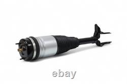 Air Suspension Strut FOR JEEP Grand Cherokee 2010 2015 Front RIGHT