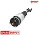 Air Suspension Strut For Jeep Grand Cherokee Japanparts Mm-as103