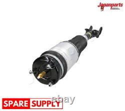 Air Suspension Strut For Jeep Grand Cherokee Japanparts Mm-as103