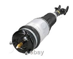 Air Suspension Strut For Jeep Grand Cherokee Japanparts Mm-as103