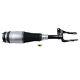 Air Suspension Strut Front Left For Jeep Grand Cherokee Wk 2016-2020 68253205aa