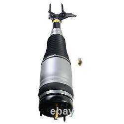 Air Suspension Strut Front Left for Jeep Grand Cherokee WK 2016-2020 68253205AA