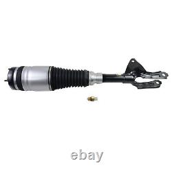 Air Suspension Strut Front Left for Jeep Grand Cherokee WK 2016-2020 68253205AA