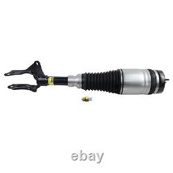 Air Suspension Strut Front Left for Jeep Grand Cherokee WK 2016-2020 68253205AA