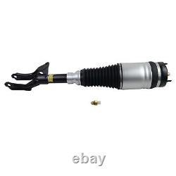 Air Suspension Strut Front Left for Jeep Grand Cherokee WK 2016-2020 68253205AA