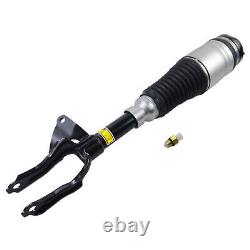 Air Suspension Strut Front Left for Jeep Grand Cherokee WK 2016-2020 68253205AA