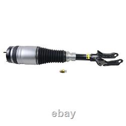 Air Suspension Strut Front Left for Jeep Grand Cherokee WK 2016-2020 68253205AA