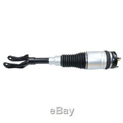 Air Suspension Strut Front Right For 2011-16 Jeep Grand Cherokee WK2 68029902AE