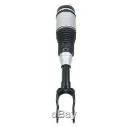 Air Suspension Strut Front Right For 2011-16 Jeep Grand Cherokee WK2 68029902AE